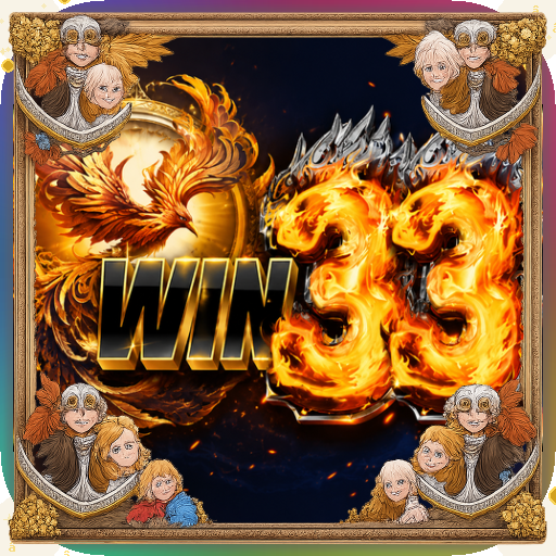 win33 — mitra unggulan