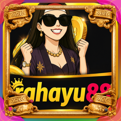 rahayu88 — galeri pratinjau - APK Resmi