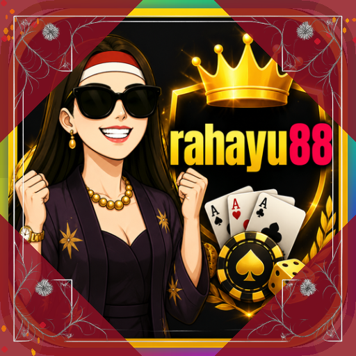 rahayu88 — galeri pratinjau Resmi APK
